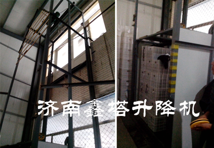 늄(dng)J؛