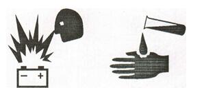 ȫʽCʹеΣU